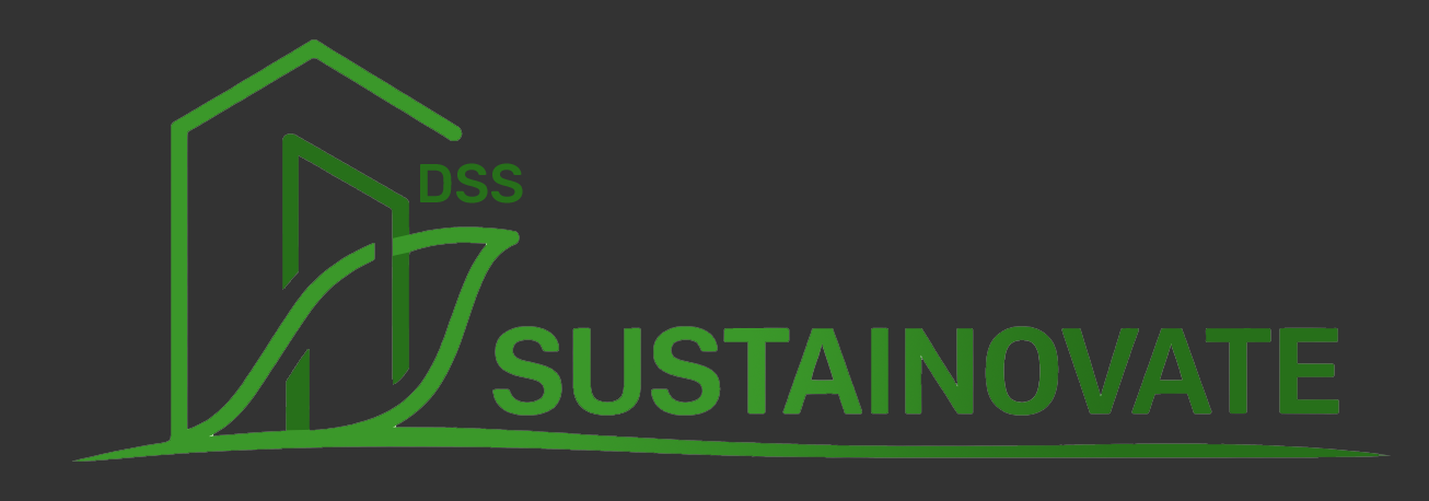 sustainovate-logo-grey